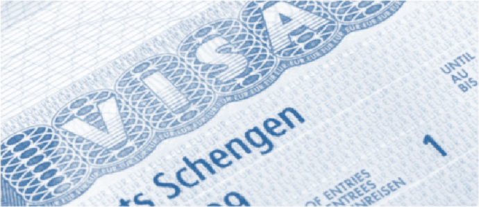 What is Schengen Visa