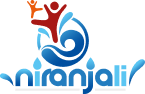 Niranjali-Logo