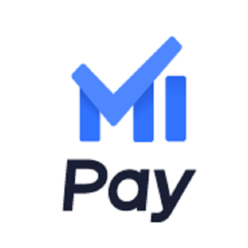 MiPay