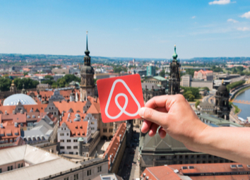 airbnb-first-timer-guide