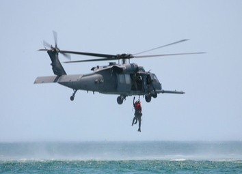 coast-guard-rescue-sea