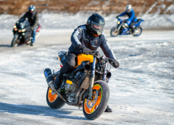 cold-weather-motorcyle-riding