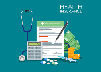 Compare A Health Insurance Policies