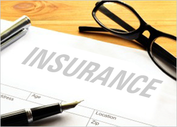 Buy Personal Accident Insurance