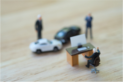 miniature-people-insurances