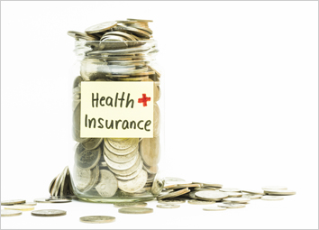 Rs. 1 Crore Health Insurance Policy