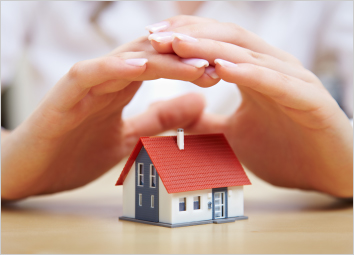 open your eyes to the cost of delaying home insurance purchase