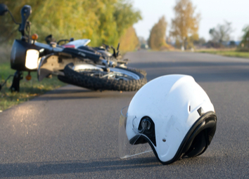 Personal Accident Cover in Two Wheeler Insurance