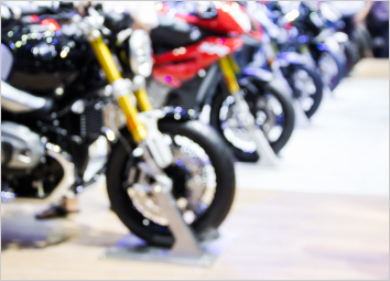 read this before purchasing a bike in the discount season