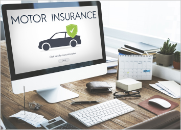 road ministry may regulate your motor insurance premium
