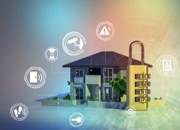 smart-security-systems