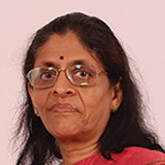 lailta-gupte