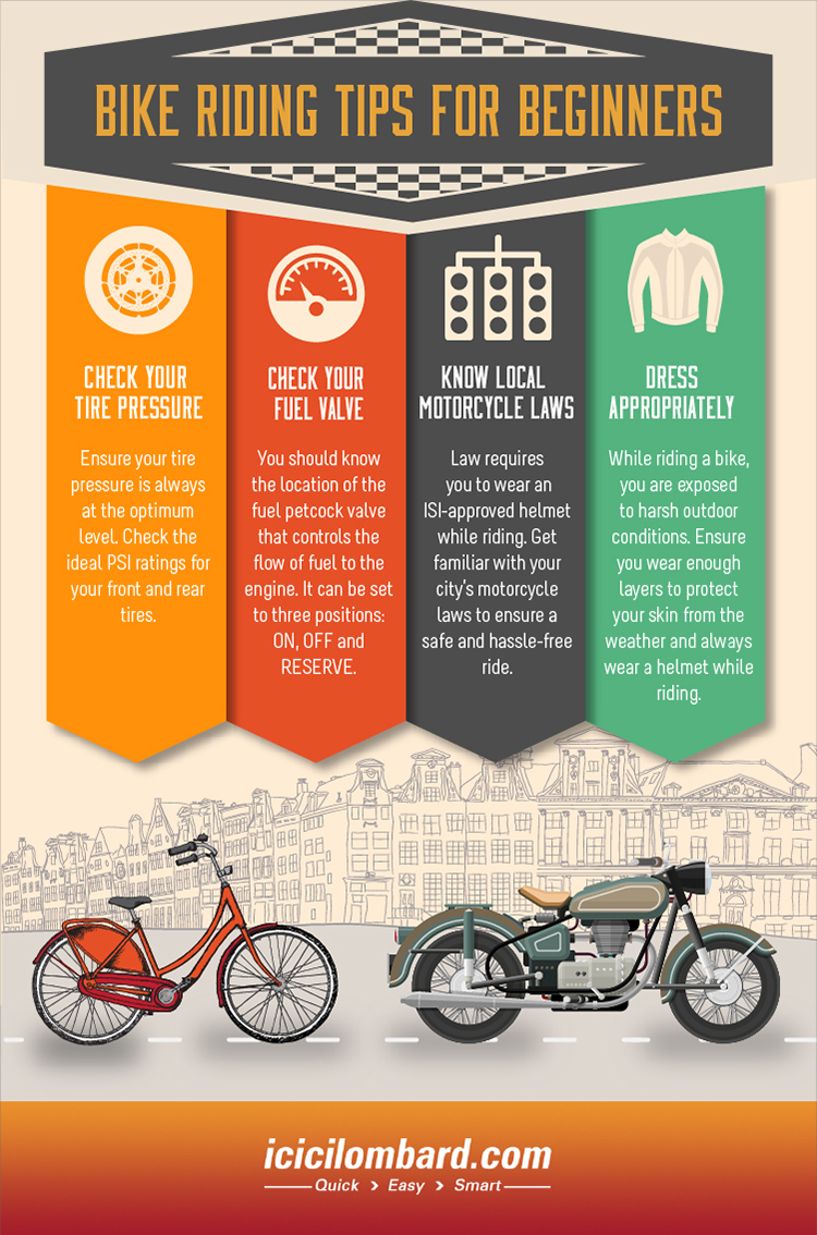 bike-riding-tips-for-beginners