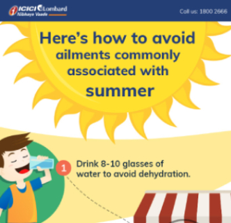 how-to-avoid-ailments-commonly-associated-with-summer