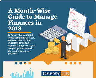 month-wise-guide-small