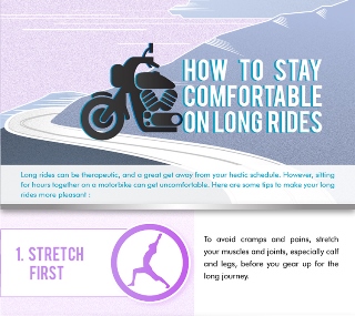 smallhow-to-stay-comfortable-at-long-rides