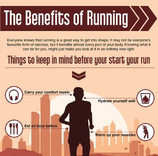 smallthe-benefits-of-running