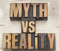 debunking-7-myths-of-online-insurance-07-15