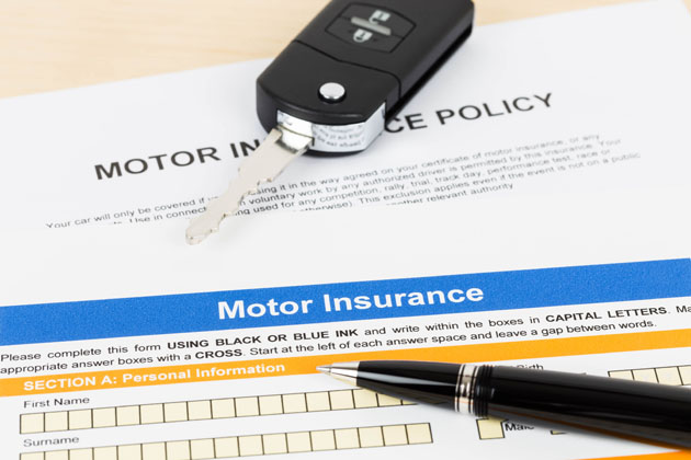 make-an-informed-choice-motor-insurance