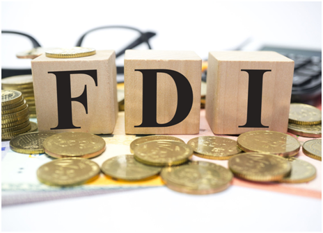 FDI_insurance