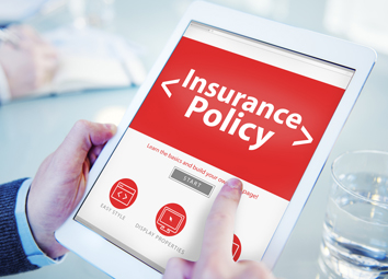 Insurance set to become popular via e-commerce