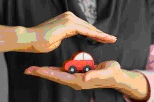 Why car insurance