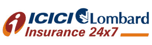 Get your Health, Motor,Travel, Home Insruance online with icicilombard.com. You can also Buy/Renew your Insurance through our Toll Free No. 1800-209-8888