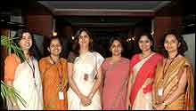 group mediclaim