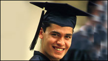 Student Medical Insurance