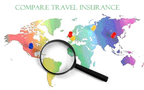 Travel Insurance