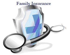Family Insurance