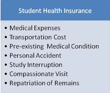 Health Insurance