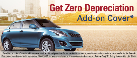 Car Insurance Online: Buy or Renew - ICICI Lombard