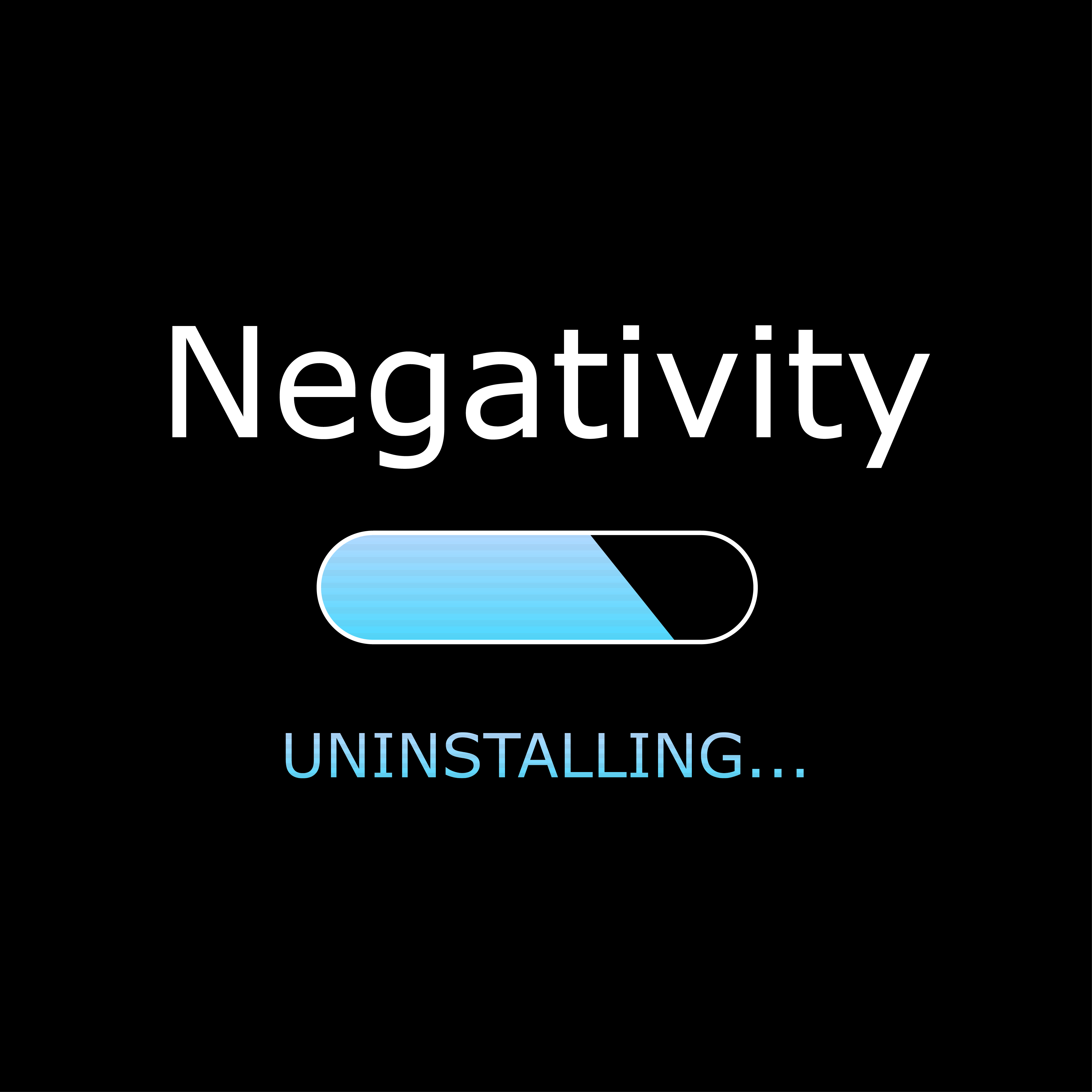 delete negative people quotes delete negative people quotes