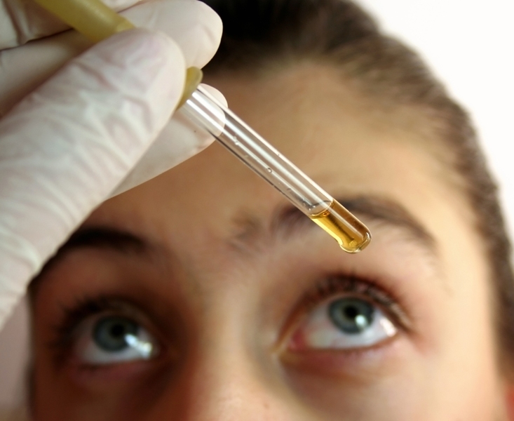 Doctors Consider Air Pollution as a Prime Reason for Eye Infection