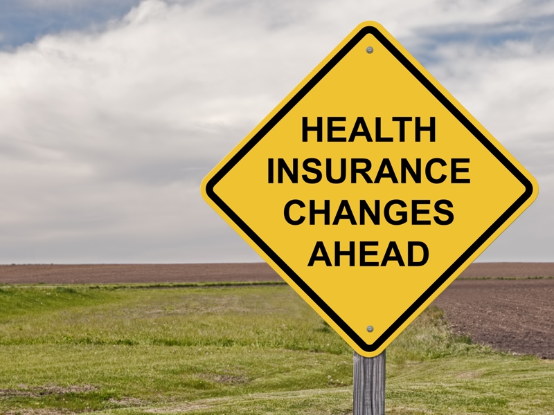 Long-term Insurance Policies