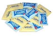 Artificial sweeteners