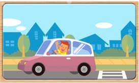 Car Insurance Terms ICICI Lombard Car Insurance Terms
