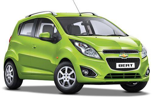 Chevrolet Beat.jpg