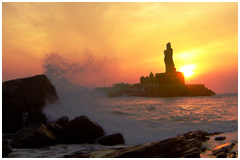 Great Indian Road Trips Great Indian Road Trips