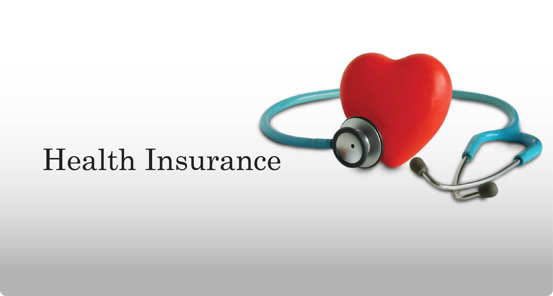 ICICI Lombard Health Insurance Company