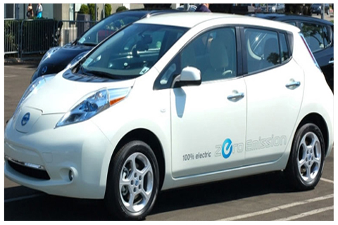 Nissan Leaf.jpg