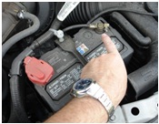 Quick Tips to Maintain Your Car Battery - ICICI Lombard