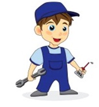 Tips To Increase The Life Of Your Two-Wheeler Tips To Increase The Life Of Your Two-Wheeler - ICICI Lombard