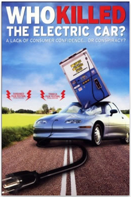 Who Killed the Electric Car.jpg
