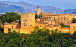 ICICI Lombard-Alhambra