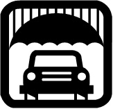 Car Insurance Cover ICICI Lombard Car Insurance Cover