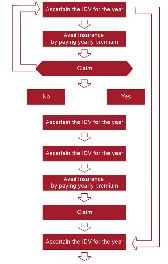 Demystifying Car Insurance