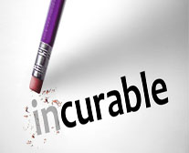 Incurable