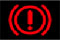 Dashboard Signs